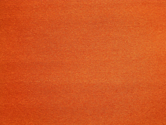 rust color rust color